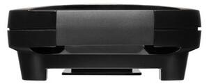 Opiekacz GÖTZE & JENSEN SM531X Inox 750W 3w1 wymienne płytki kanapki gofry grill