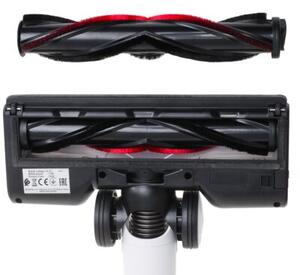 Odkurzacz ADLER AD 7060