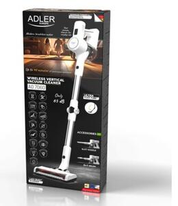 Odkurzacz ADLER AD 7060