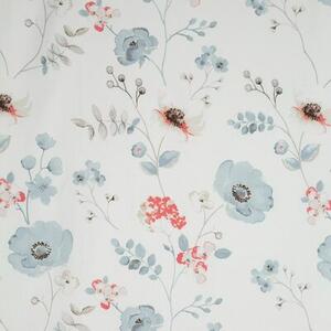 Pościel EUROFIRANY Design 91 Ines 220 x 200 cm Biały