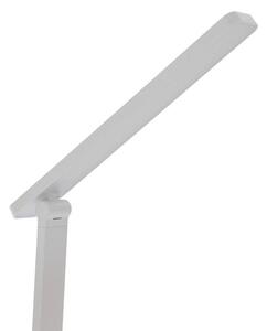 Lindby - Rylas LED Portable Lampa Stołowa CCT White Lindby
