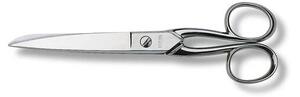 Nożyczki uniwersalne VICTORINOX 8.1014.18