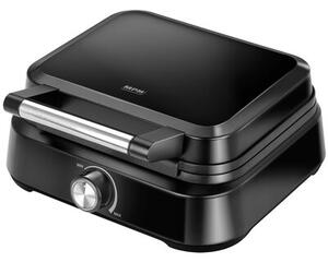 Gofrownica MPM MGO-40
