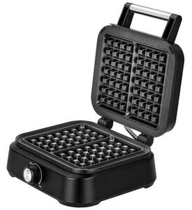 Gofrownica MPM MGO-40