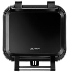 Gofrownica MPM MGO-40