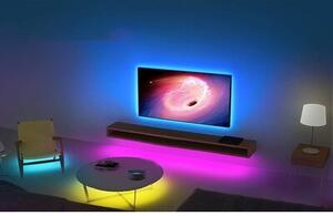 Taśma LED NITEBIRD SL3 2 x 5 m WiFi