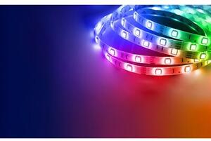 Taśma LED NITEBIRD SL3 2 x 5 m WiFi