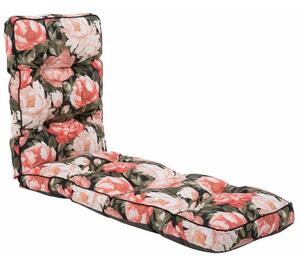 Poduszka na leżak PATIO Modena Flocke / Lena Lounger A101-23PB