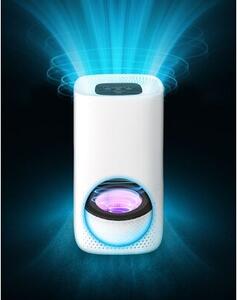 Oczyszczacz powietrza LANAFORM Air Purifier LA120209
