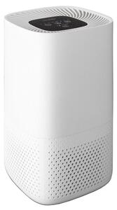 Oczyszczacz powietrza LANAFORM Air Purifier LA120209