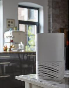 Oczyszczacz powietrza LANAFORM Air Purifier LA120209