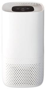 Oczyszczacz powietrza LANAFORM Air Purifier LA120209