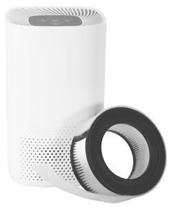 Oczyszczacz powietrza LANAFORM Air Purifier LA120209
