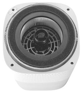 Oczyszczacz powietrza LANAFORM Air Purifier LA120209