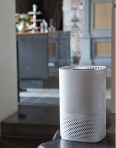 Oczyszczacz powietrza LANAFORM Air Purifier LA120209