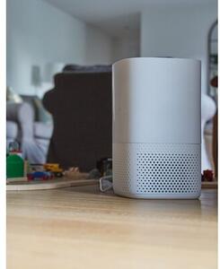 Oczyszczacz powietrza LANAFORM Air Purifier LA120209