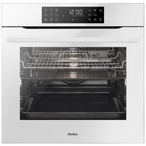 Piekarnik AMICA ED97699WA+ X-TYPE Steam Elektryczny parowy BiaÅy A+