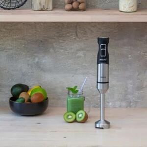 Blender MPM MBL-33