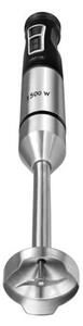 Blender MPM MBL-33