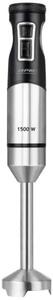 Blender MPM MBL-33