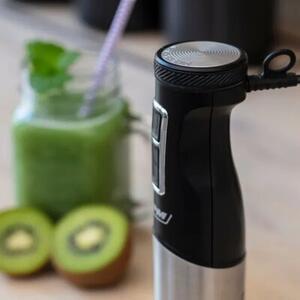 Blender MPM MBL-33