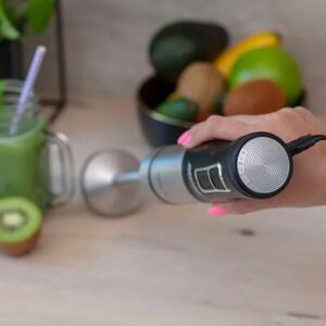 Blender MPM MBL-33