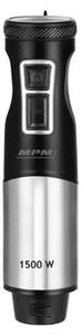 Blender MPM MBL-33
