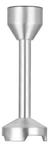 Blender MPM MBL-33