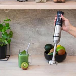 Blender MPM MBL-33