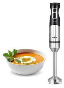 Blender MPM MBL-33