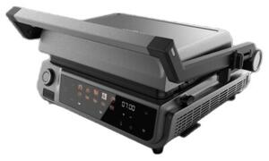 Grill elektryczny CECOTEC Rock'nGrill 2000 Smash PerfectCook