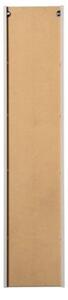 Szafka łazienkowa NOVA CASHMERE 80-03-2D kaszmirowa