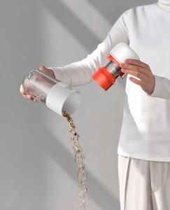 Odkurzacz XIAOMI Dust Mite Vacuum Cleaner Pro EU