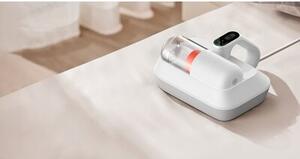 Odkurzacz XIAOMI Dust Mite Vacuum Cleaner Pro EU