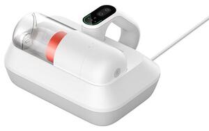 Odkurzacz XIAOMI Dust Mite Vacuum Cleaner Pro EU