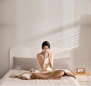 Odkurzacz XIAOMI Dust Mite Vacuum Cleaner Pro EU