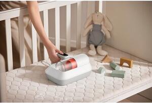 Odkurzacz XIAOMI Dust Mite Vacuum Cleaner Pro EU