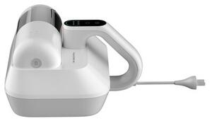 Odkurzacz XIAOMI Dust Mite Vacuum Cleaner Pro EU