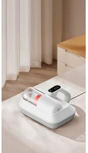 Odkurzacz XIAOMI Dust Mite Vacuum Cleaner Pro EU