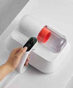 Odkurzacz XIAOMI Dust Mite Vacuum Cleaner Pro EU