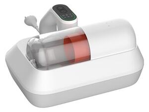 Odkurzacz XIAOMI Dust Mite Vacuum Cleaner Pro EU
