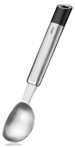 Łyżka GEFU Primeline G-29220