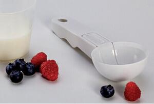 Maszynka do lodów ARIETE Gran Gelato Metal 693