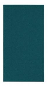 Ręcznik Kiwi 2, 70x140, Turkusowy-NE-066T