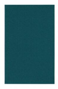 Ręcznik Kiwi 2, 70x140, Turkusowy-NE-066T