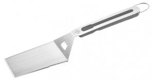 Łopatka GEFU BBQ G-89245