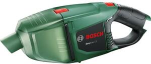 Odkurzacz ręczny BOSCH EasyVac 12