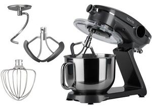 Robot kuchenny planetarny LOVIO HOME ChefMaster LVSTM03PGY 1800W