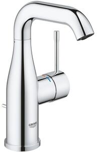 Bateria umywalkowa GROHE Essence M 23462001 Chrom