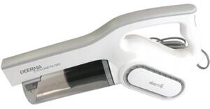 Odkurzacz DEERMA DX700